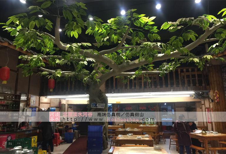 1589445649179531.jpg 8.jpg