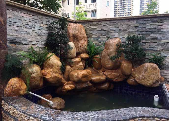 假山水池.jpeg 假山水池
