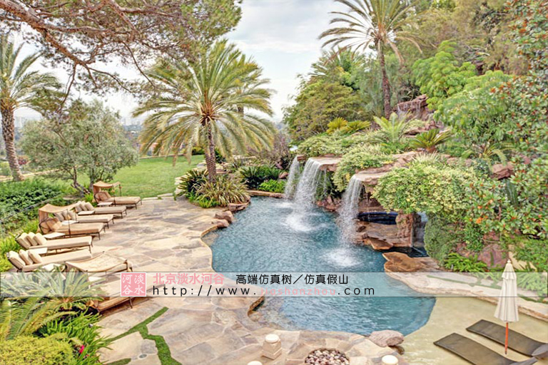 1589613808398512.jpg 318.jpg