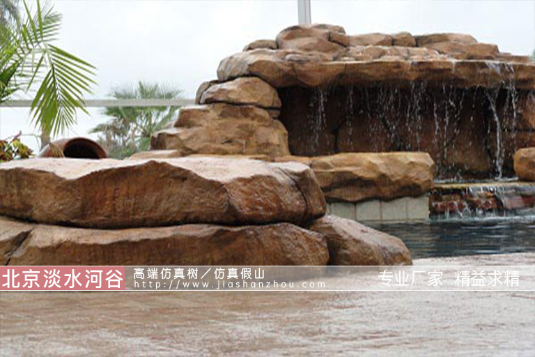 1589613839306839.jpg 313.jpg