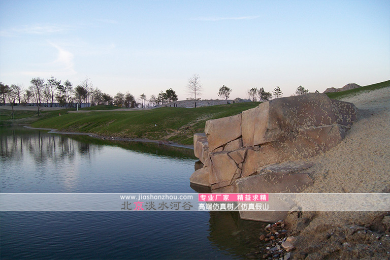 1589615834160285.jpg 303.jpg