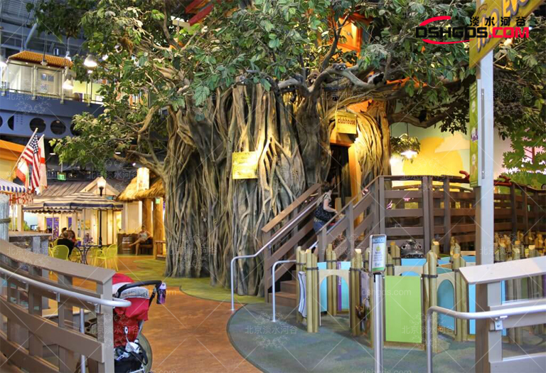 仿真樹.jpg 仿真樹