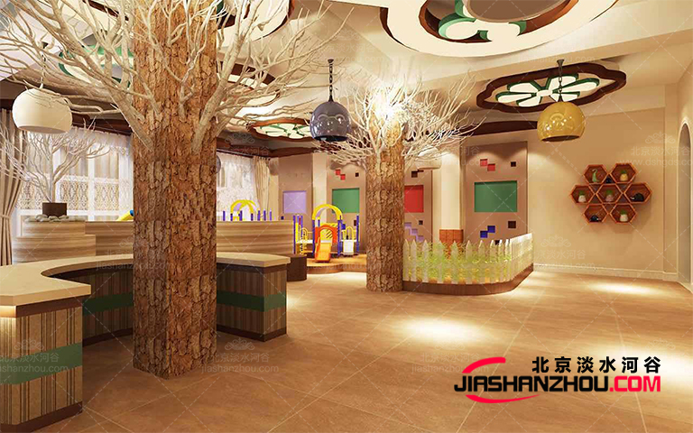 仿真樹.jpg 仿真樹