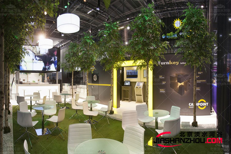 仿真樹0.jpg 仿真樹