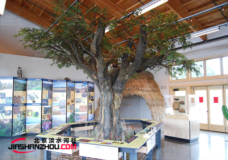 仿真樹(shù).jpg 仿真樹(shù)