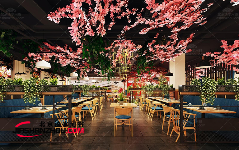 仿真樹.jpg 仿真樹