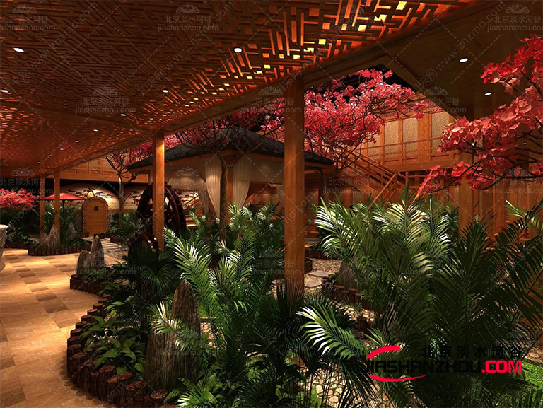 仿真樹.jpg 仿真樹