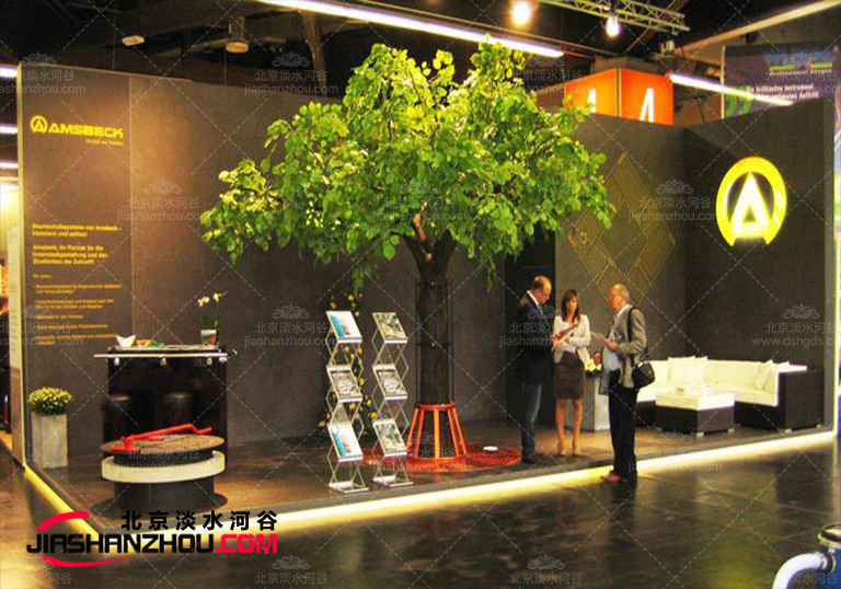 仿真樹.jpg 仿真樹