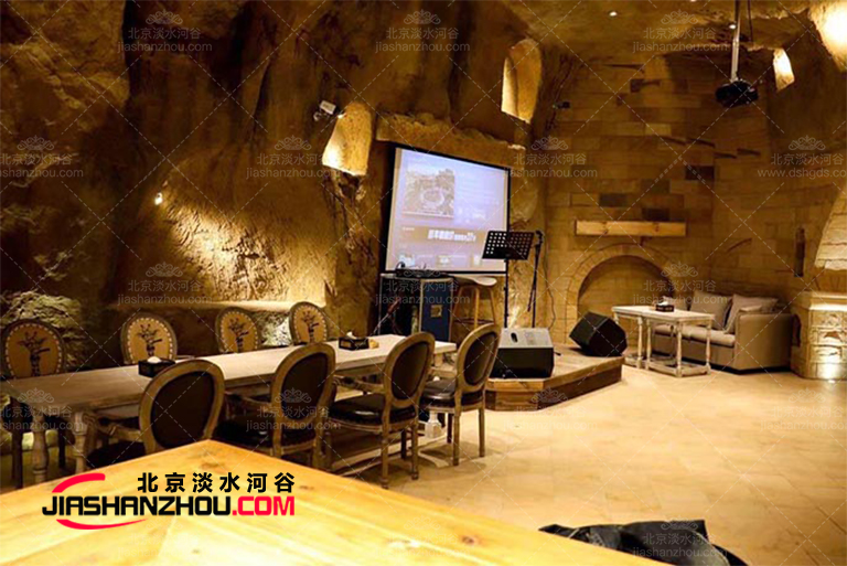 人造仿真山洞溶洞.jpg 人造仿真山洞溶洞