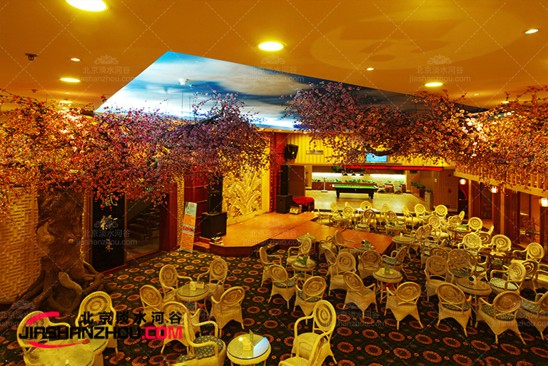 仿真樹.jpg 仿真樹