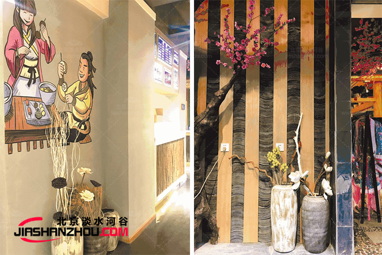 仿真樹.jpg 仿真樹