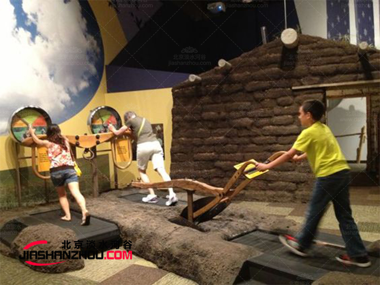 仿真樹.jpg 仿真樹