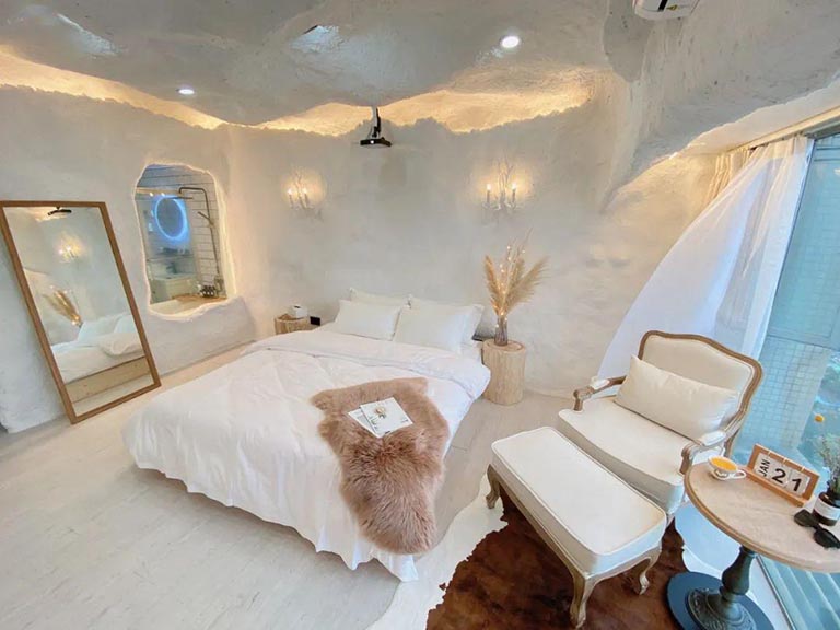 仿真洞穴民宿.jpeg 仿真洞穴民宿