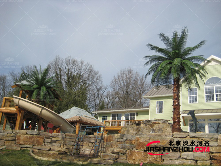 仿真樹.jpg 仿真樹