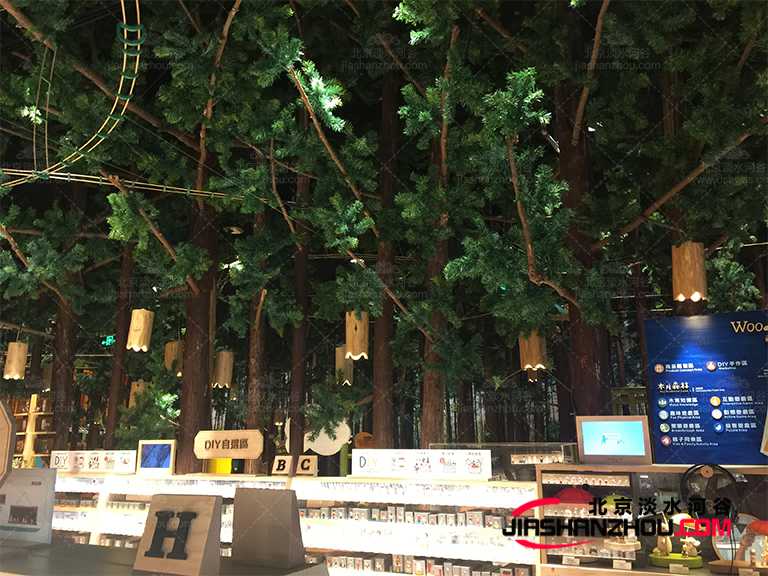 仿真樹.jpg 仿真樹