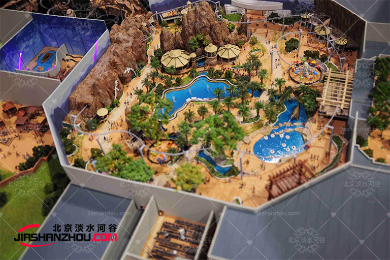 塑石假山.jpg 塑石假山