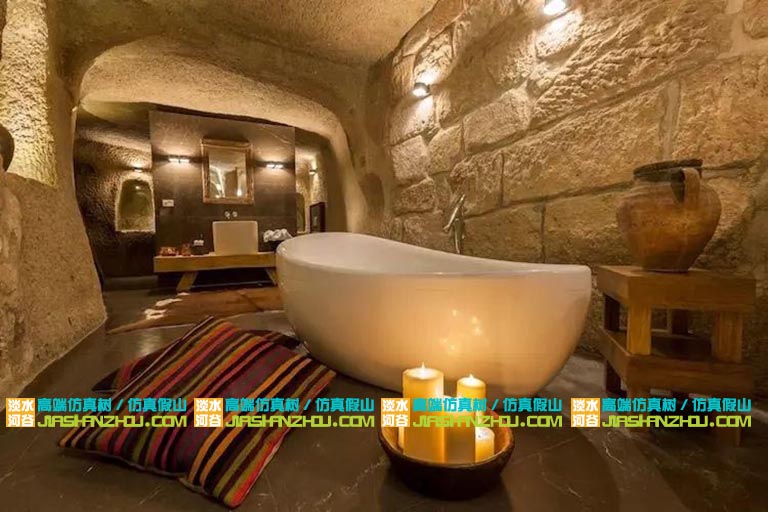 民宿山洞設(shè)計師.jpg 民宿山洞設(shè)計師