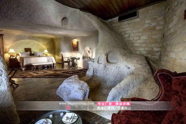 民宿山洞設(shè)計師.jpg 民宿山洞設(shè)計師