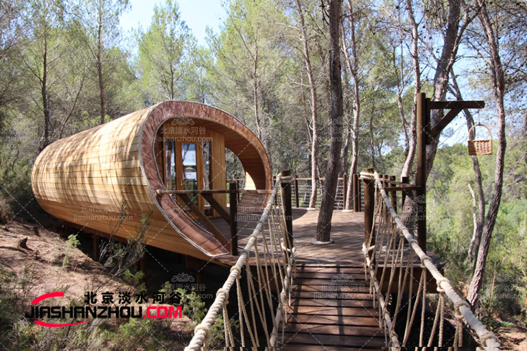 仿真樹.jpg 仿真樹