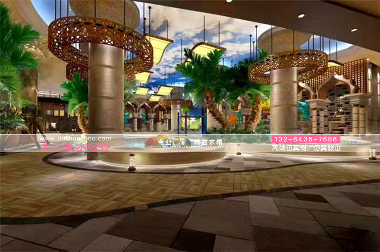 仿真樹.jpg 仿真樹