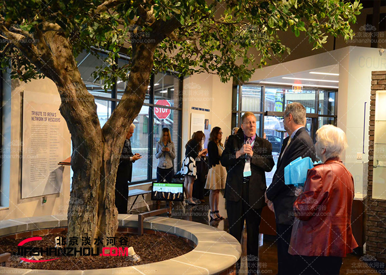 1598500227574743.jpg 195的副本.jpg