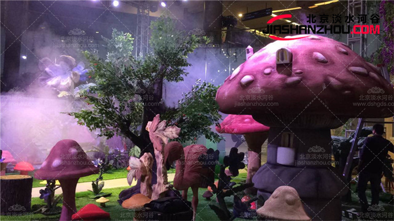 仿真樹.jpg 仿真樹