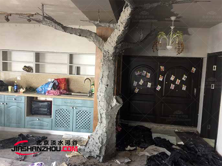 仿真樹(shù).jpg 仿真樹(shù)