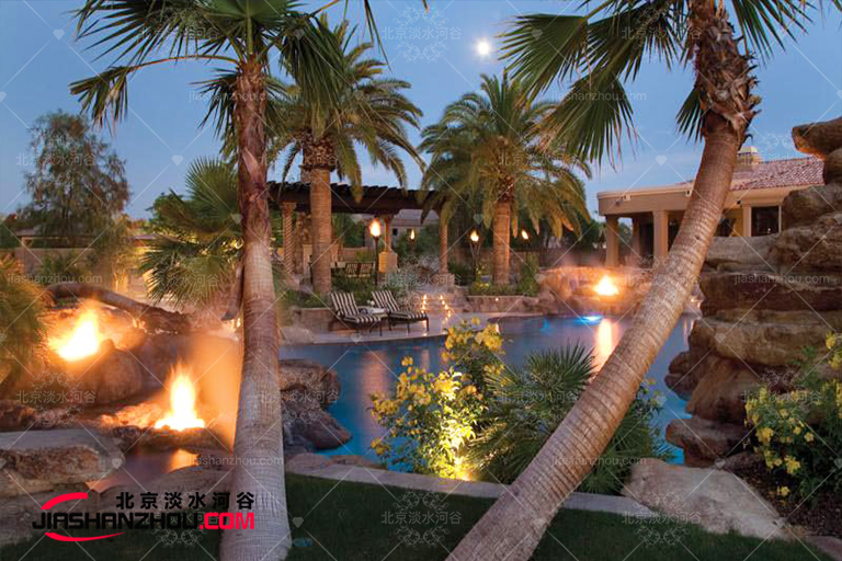 仿真樹.jpg 仿真樹