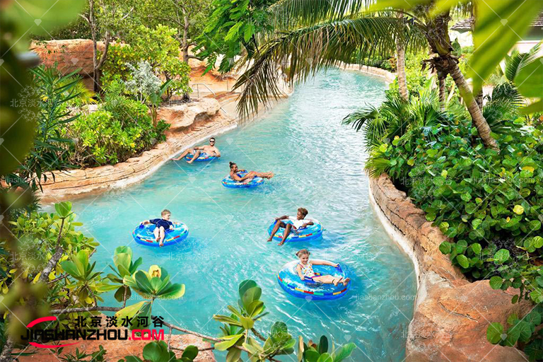 塑石假山.jpg 塑石假山