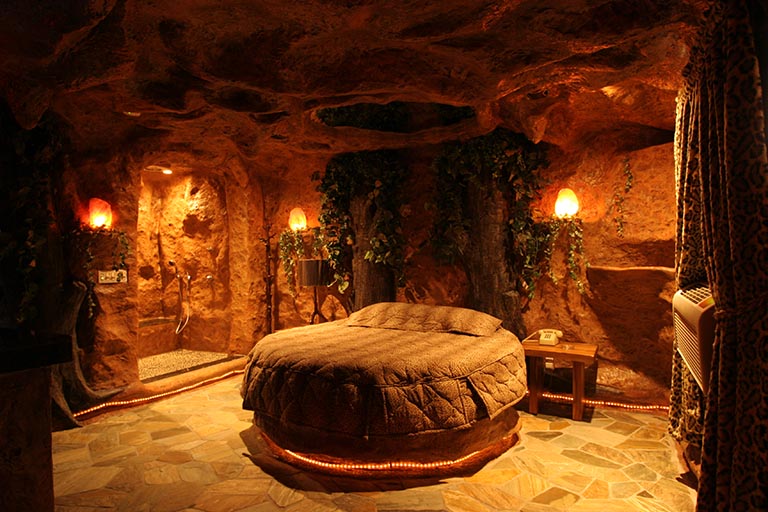 洞穴酒店.jpg 洞穴酒店