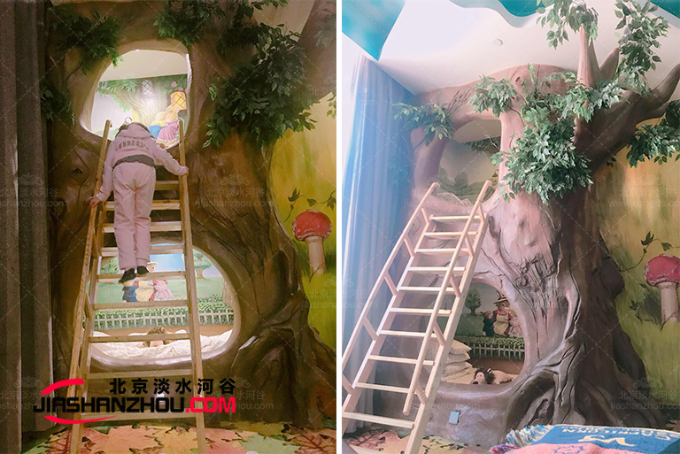 仿真樹.jpg 仿真樹