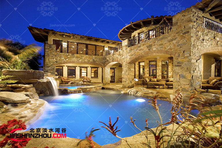 塑石假山.jpg 塑石假山