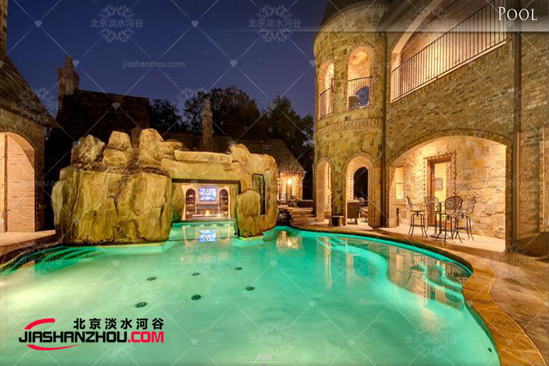 塑石假山.jpg 塑石假山