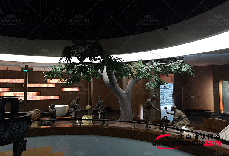 仿真樹.jpg 仿真樹