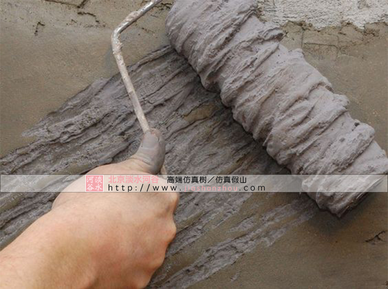 仿真樹.jpg 仿真樹