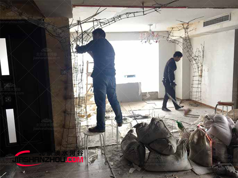 1600917519977066.jpg 6368617865671039933111038.jpg