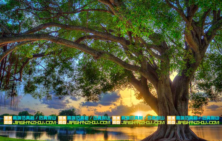 仿真樹設(shè)計(jì)制作.jpg 仿真樹設(shè)計(jì)制作