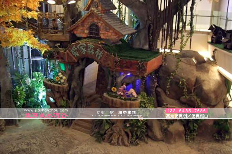 仿真樹設(shè)計(jì)制作.jpg 仿真樹設(shè)計(jì)制作