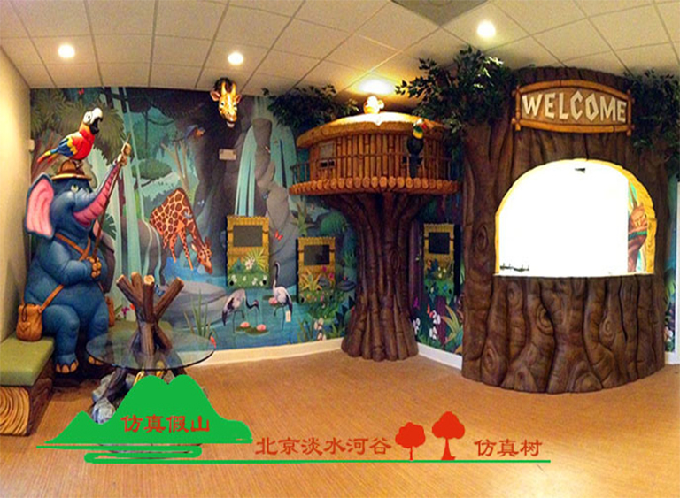 仿真樹設(shè)計(jì)制作.jpg 仿真樹設(shè)計(jì)制作