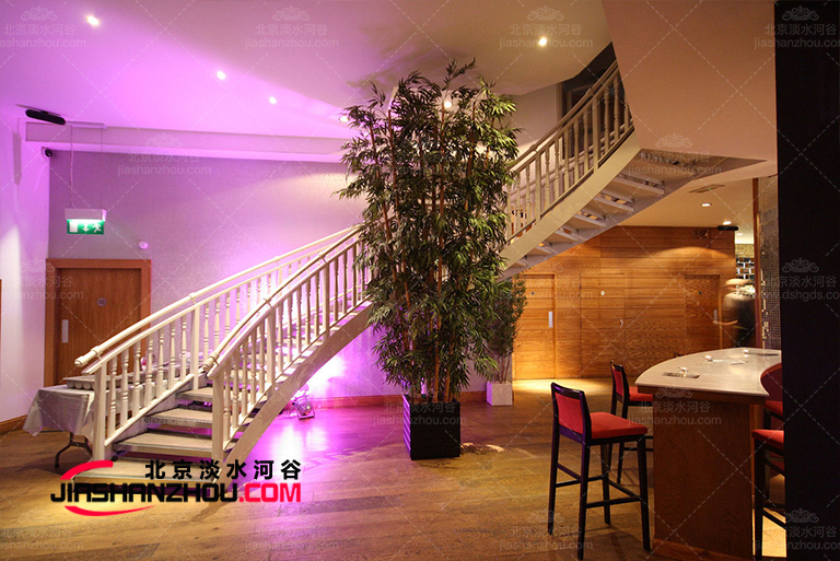 仿真樹.jpg 仿真樹