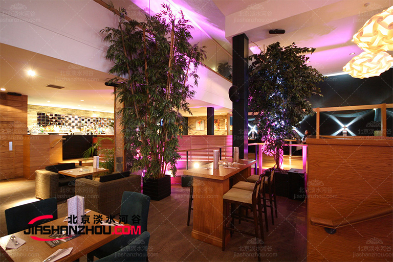 仿真樹.jpg 仿真樹