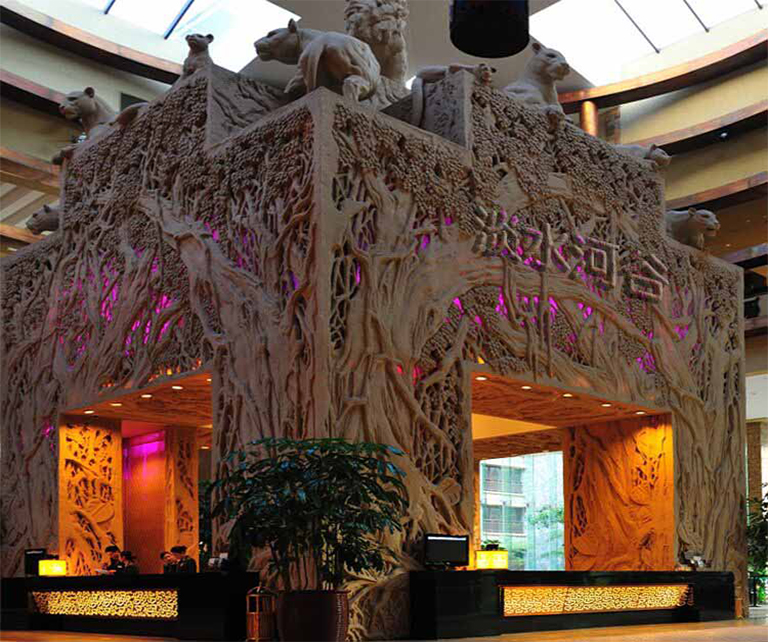 仿真樹.jpg 仿真樹