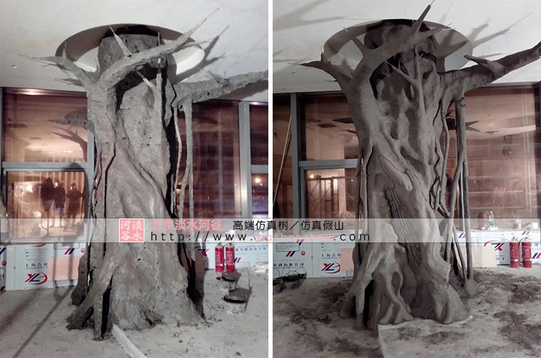 仿真樹.jpg 仿真樹