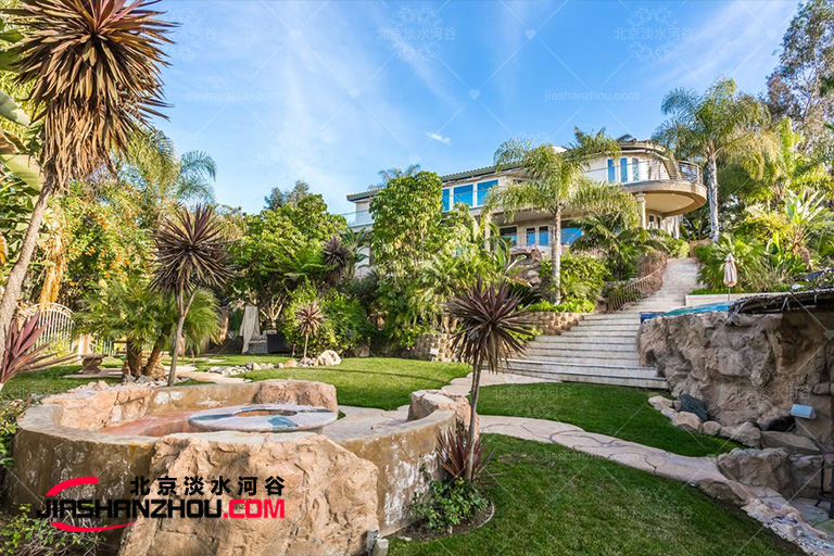 仿真樹.jpg 仿真樹