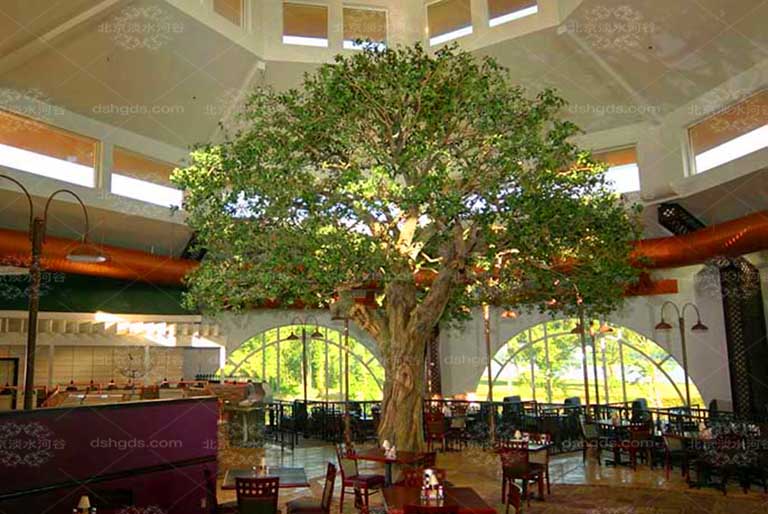 仿真樹(shù)圖片大全.jpg 仿真樹(shù)圖片大全