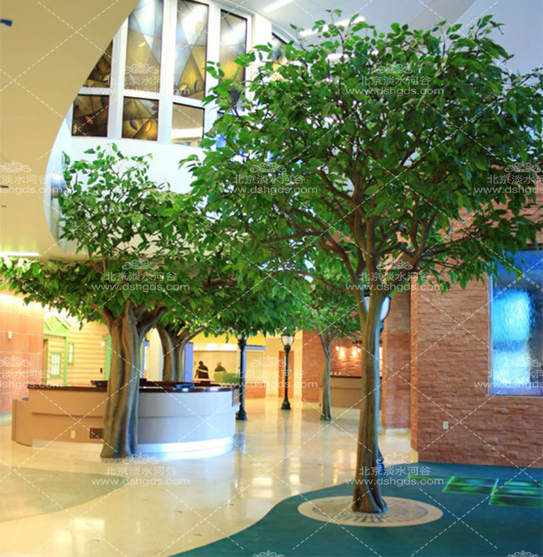 仿真樹(shù)圖片大全.jpg 仿真樹(shù)圖片大全