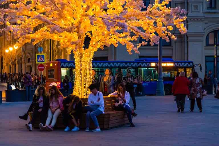 仿真樹(shù)圖片大全.jpg 仿真樹(shù)圖片大全