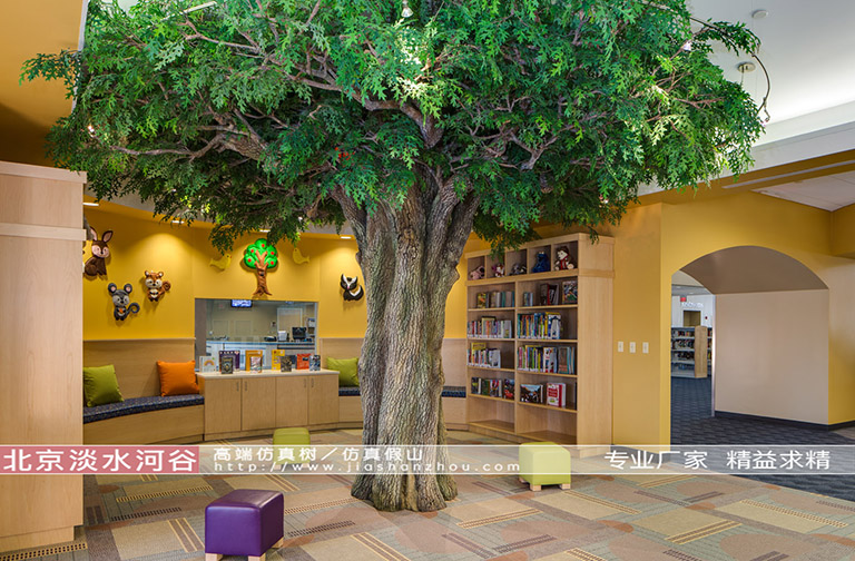 仿真樹(shù)圖片大全.jpg 仿真樹(shù)圖片大全