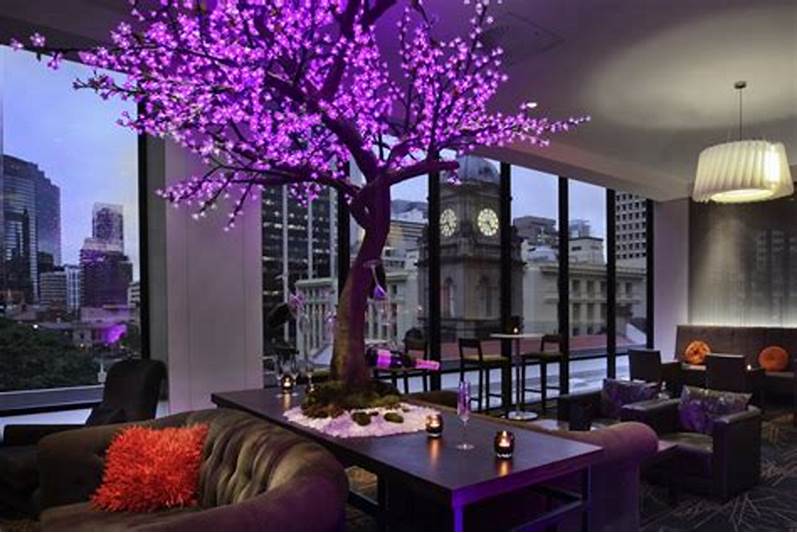 仿真樹(shù)圖片大全.jpeg 仿真樹(shù)圖片大全