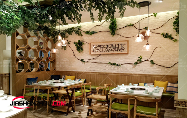 仿真樹(shù).jpg 仿真樹(shù)